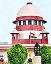 Supreme Court Reserves 3 Posts for Women Lawyers in Upcoming DHCBA Elections; Treasurer Plus 30% of Other EC Posts Reserved in District Bars