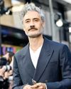 TAIKA WAITITI TO RECEIVE NORMAN LEAR ACHIEVEMENT AWARD AT PGA AWARDS