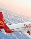 SpiceJet settles dispute of over $16 million with Genesis