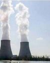 Nuclear power plant in Haryana's Gorakhpur to generate 4,000 jobs