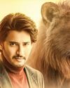 Mahesh Babu shares his experience of dubbing for 'Mufasa: The Lion King'