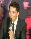 SONU SOOD EMPHASISES AUDIENCE LOVE OVER OSCARS FOR 'LAAPATAA LADIES'