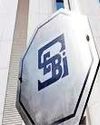 SEBI defers ESG disclosure deadline under BRSR framework by a year