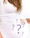 THE IMPACT OF PCOS ON FERTILITY: ADVANCED TREATMENT STRATEGIES BEYOND LIFESTYLE CHANGES