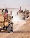 'US has 2,000 troops in Syria'