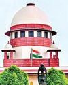 1984 riots: SC directs Centre to file fresh status report on trials