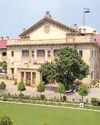 ALLAHABAD HIGH COURT STAYS ARREST OF MOHD ZUBAIR TILL JANUARY 06 IN YATI NARSINGHANAND 'X' POST CASE: 'NOT A DREADED CRIMINAL'