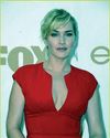 Kate Winslet opens up about financial struggles