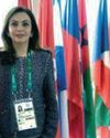 NITA AMBANI TO TAKE CENTRE STAGE AT 2025 INDIA CONFERENCE AT HARVARD