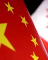 China takes steps against Canada institutions