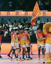 Puneri Paltan look to finish PKL Season 11 on a high as a tribute to their fans