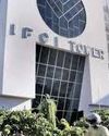 Govt to infuse Rs 500 cr in IFCI to improve its financial health