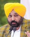 Punjab civic polls: AAP gets a jolt, big setback in Mann's turf