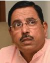 Pralhad Joshi accuses Karnataka govt of 'misusing' power after CT Ravi bail