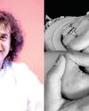 'Always together in love': Ustad Zakir Hussain's family shares first post after his death