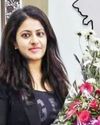 HC denies bail to Puja Khedkar in UPSC case