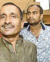 HC extends Kuldeep Sengar's interim bail