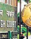 CLAT-UG 2025: DELHI HIGH COURT FINDS TWO ANSWERS 'DEMONSTRABLY WRONG', DIRECTS TO REVISE RESULTS OF PETITIONER