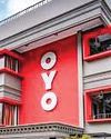 OYO completes acquisition of G6 Hospitality for $525 million