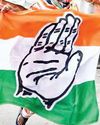 Cong to hold CEC meeting for Delhi today to finalise candidates