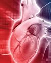 THE FUTURE OF CARDIAC HEALTH: HOW ADVANCED THERAPIES EVOLVE THE HEALTHCARE ECOSYSTEM