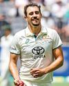 Pujara lauds Mitchell Starc, calls him the 'best bowler' for Australia