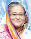 Extradite Hasina: B'desh