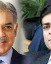 Pak PM, son seek acquittal in Ramzan Sugar Mills case