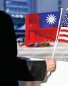 Playing with fire: China warns US on Taiwan issue