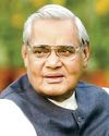 ATAL BIHARI VAJPAYEE: ARCHITECT OF MODERN BHARAT AND STATESMAN OF PEACE