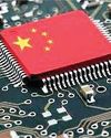 China firmly opposes US probe into its semiconductor sector