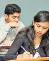 BOARD EXAMS VS. COMPETITIVE EXAMS: TIME TO FIX THE DISCONNECT AND RETHINK INDIA'S EDUCATION MODEL