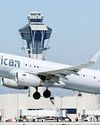 American Airlines resumes operations after technical issue grounds flights