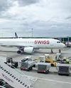 Swiss plane makes emergency landing in Austria