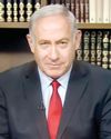 Netanyahu thanks Christian communities for support