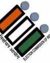 Increase in voter turnout normal: EC clears Cong concerns