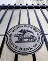 ECONOMY ON RECOVERY PATH AFTER Q2 SLOWDOWN: RBI