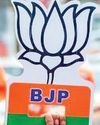 BJP intensifies ticket buzz for assembly polls