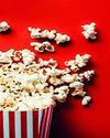 Popcorn sold in movie theatres to attract 5% GST