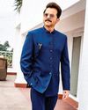 Anil Kapoor Turns 68; Bollywood Pours Wishes