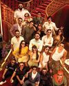 It's a wrap for 'Housefull 5'