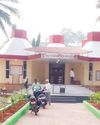 Village near Belagavi holds Bapu's teachings dear even 75 years after Independence