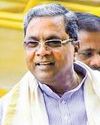 JD(S) Slams Proposal to Rename KRS Road After CM Siddaramaiah