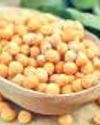 Govt Extends Duty-Free Import of Yellow Peas Till Feb 2025