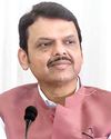 Maha CM Fadnavis Calls For Swift Justice In Kalyan Rape Case