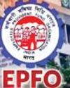 EPFO Enrolled Approximately 7.50 Lakh New Members in October 2024