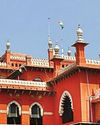 Madras High Court grants interim bail to temple activist, asks him to refrain from making objectionable comments against women