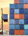 Exporters seek Rs 750cr to tap $25B US market amid China tariff threats