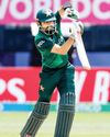 Babar Azam Makes History, Becomes Third Player to Secure Elusive Feat