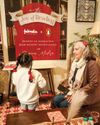 Fabindia and Penguin Random House Celebrate 'The Joy of Reading'